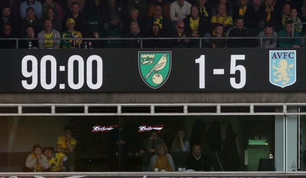 AC Milan tập luyện trước đại chiến - Bóng Đá