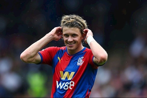 Dortmund đứng trước nguy cơ 