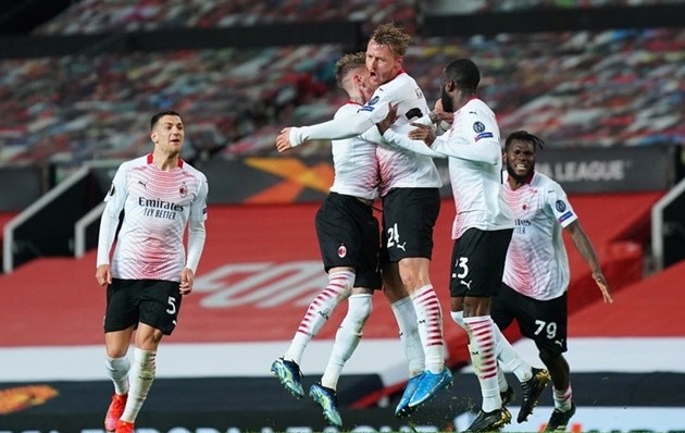 ‘BETTER THAN KANE’: SOME FANS LAUD £20M STRIKER LEVY REPORTEDLY WANTS AT SPURS - Bóng Đá