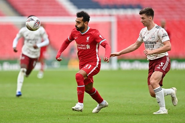 Đội hình lý tưởng nhất của MU mùa tới - Bóng Đá