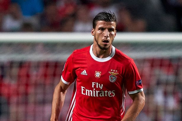 Ibra muốn kết thúc sự nghiệp ở Italia - Bóng Đá