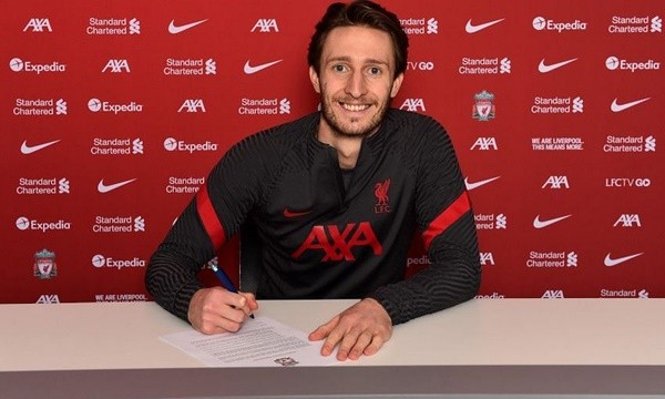 Đội hình kết hợp khủng giữa Man City và Liverpool - Bóng Đá