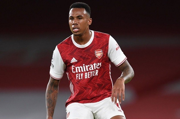 Hạ gục Olympiakos, Bayern là đội đầu tiên vượt qua vòng bảng Champiosn League - Bóng Đá