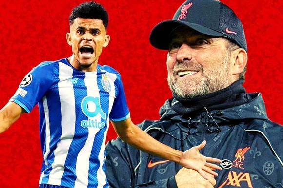 Thiago khập khiễng rời bệnh viện - Bóng Đá