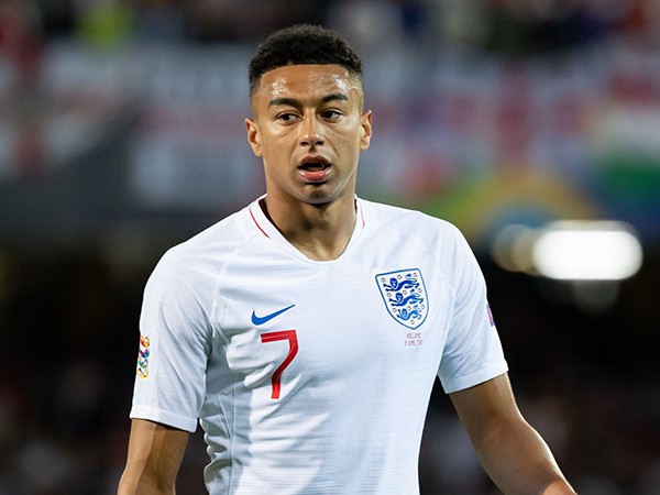 Former England boss Sven-Goran Eriksson surprised by one Gareth Southgate squad omission - Bóng Đá