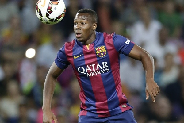 hành trình trở thành 