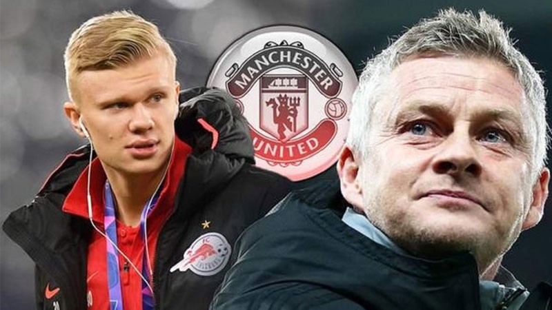 10 ngôi sao tại Serie A sẽ hết hạn hợp đồng vào tháng 6/2020: Dàn sao Juventus, 