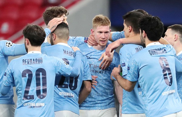 Sau vụ tai nạn, bà bị khởi tố về tội vi phạm quy định tham gia giao thông đường bộ, nhưng được tại ngoại.