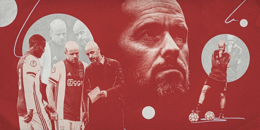 bring midfield Lucas Paqueta with him to current club Paris Saint-Germain - Bóng Đá