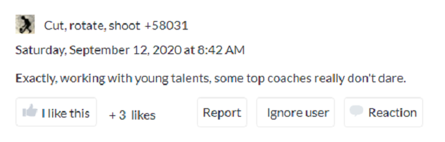 'Very moderate' Memphis tackled hard: 'His head is already in Barcelona' - Bóng Đá