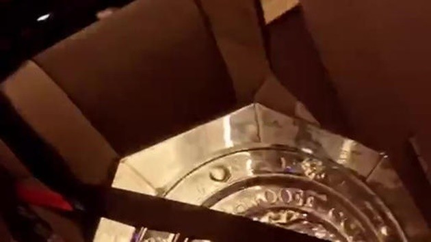 Vidal to Inter, here we go! - Bóng Đá