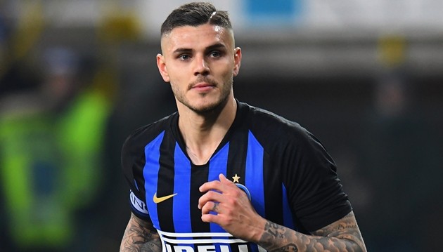 UNCOVERED: Varane in angry Euros clash with Man Utd ace Pogba - Bóng Đá