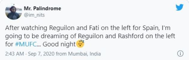 Riyad Mahrez’s goal for Algeria today - Bóng Đá