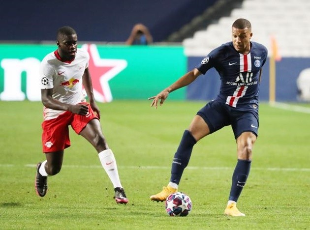 Man Utd to allow Paul Pogba transfer exit if Ole Gunnar Solskjaer gets Ed Woodward promise - Bóng Đá
