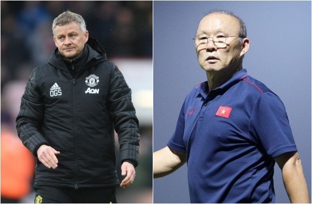 Ra mắt LAFC, Bale gây mãn nhãn với cú chạm chứng minh đẳng cấp - Bóng Đá