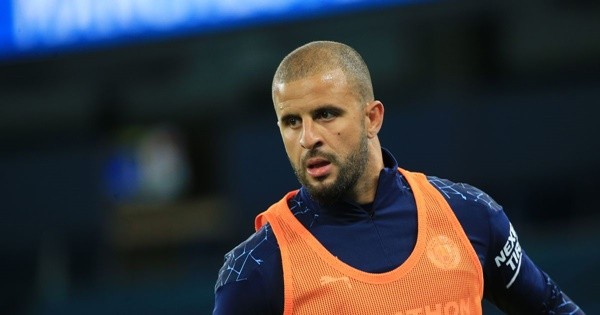 Đội hình MU đấu PSG - Bóng Đá