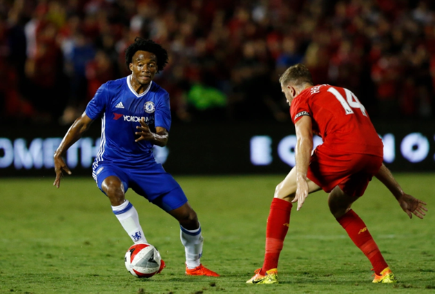 Chelsea biggest flop XI in Premier League history including Kepa, Andriy Shevchenko, Veron and Tiemoue Bakayoko - Bóng Đá