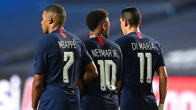 Nghịch cảnh của Man Utd tại vòng bảng Champions League - Bóng Đá