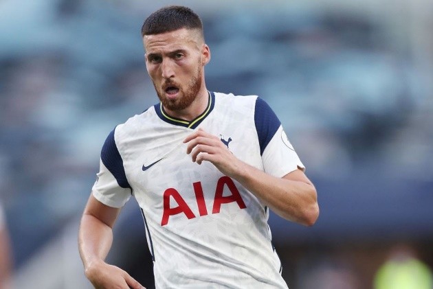 Gio Reyna, U.S. stars on Barcelona - Bóng Đá