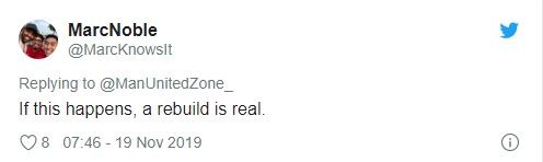 7 cầu thủ bạn không thể tin vẫn còn biên chế của CLB Ngoại hạng Anh - Bóng Đá