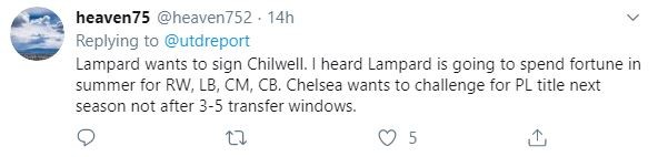 2 tân binh khiến Man Utd lo ngại - Bóng Đá