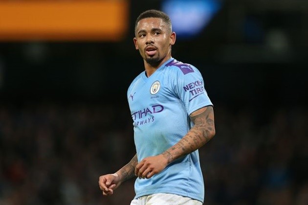 Fans beg Pep Guardiola to hand Liam Delap first team return - Bóng Đá