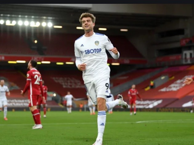 Leeds make decision on Rugani - Bóng Đá