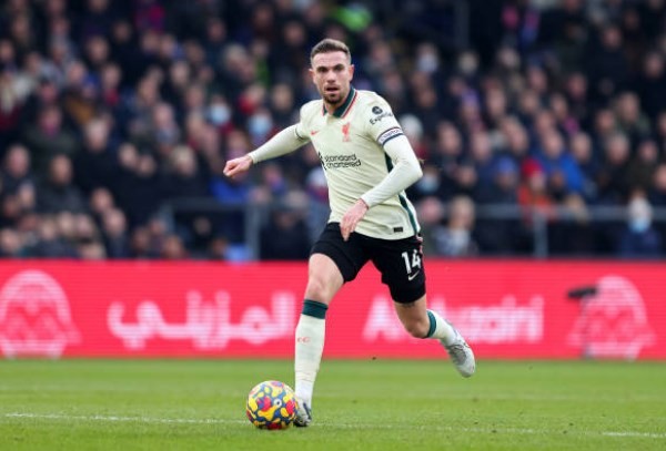 Drama không hồi kết giữa Bayern Munich và David Alaba - Bóng Đá