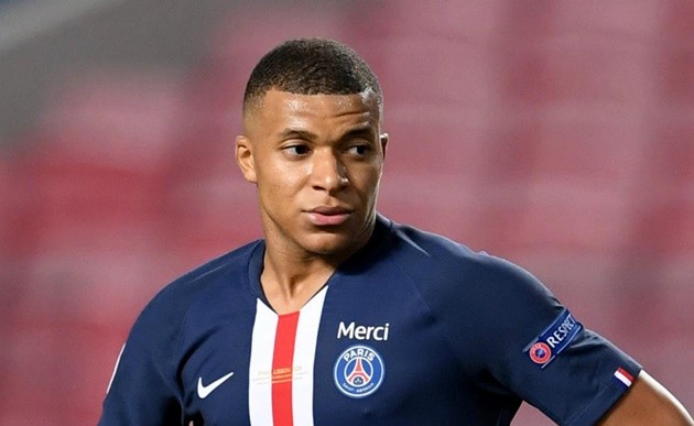 Top 10 highest earners in Ligue 1 - Bóng Đá