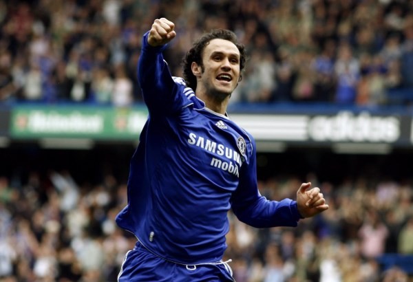 Barca của Xavi cho thấy rõ sự khác biệt với thời Ronald Koeman - Bóng Đá