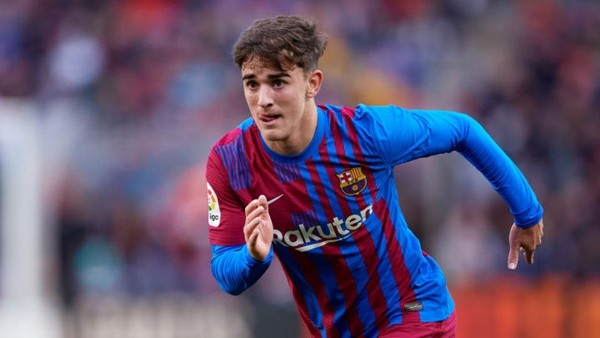 ảnh tập Arsenal - Bóng Đá