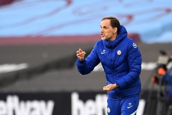 9 cầu thủ Chelsea nên được Tuchel cho đá chính ở trận gặp Leicester - Bóng Đá