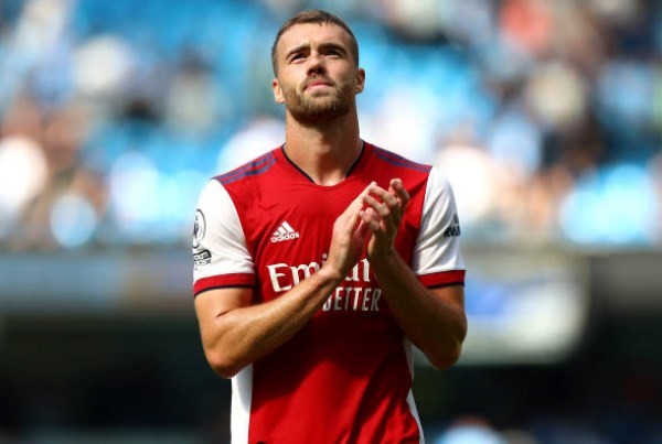 Đội hình Liverpool trận Norwich: Cơ hội cho Minamino? - Bóng Đá