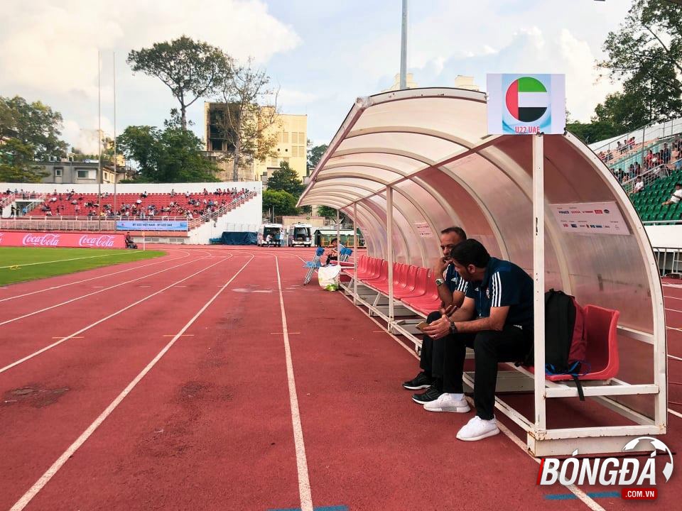 Món hời từ Milan có phải lựa chọn hoàn hảo cho Barca? - Bóng Đá