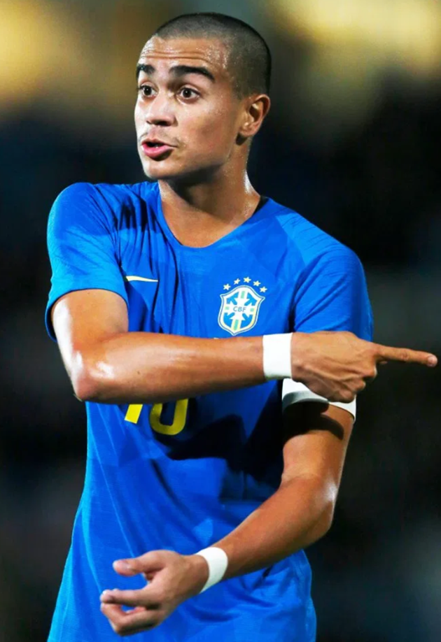 3 bài toán hóc búa chờ thầy Park tìm lời giải trước trận Australia - Bóng Đá