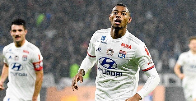 4 bến đỗ lý tưởng cho Paulo Dybala - Bóng Đá