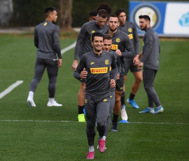 Napoli đại loạn và 10 món hàng hot đang chờ các đại gia xâu xé - Bóng Đá