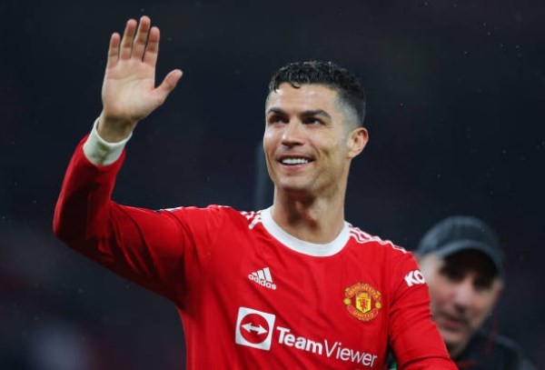 Ten Hag cần thay đổi để 