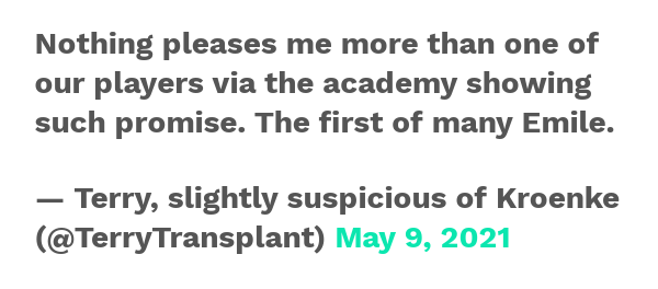 CHÍNH THỨC: ĐT Việt Nam chia tay 2 cái tên; Toang mạnh hàng thủ - Bóng Đá