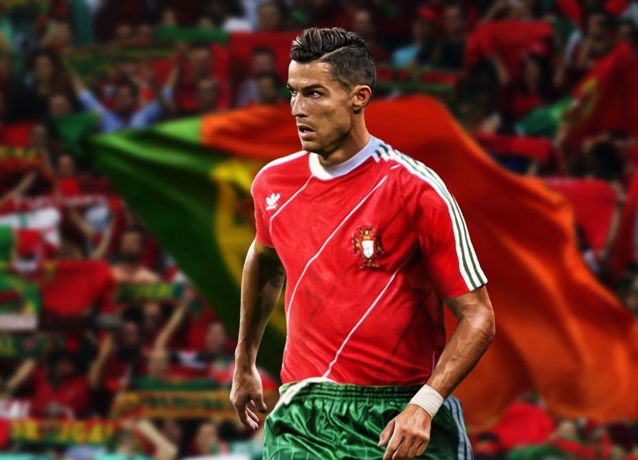 Real Madrid 'declined to take' Dele Alli in exchange for Bale, Reguilon (reliability: 4 stars) - Bóng Đá