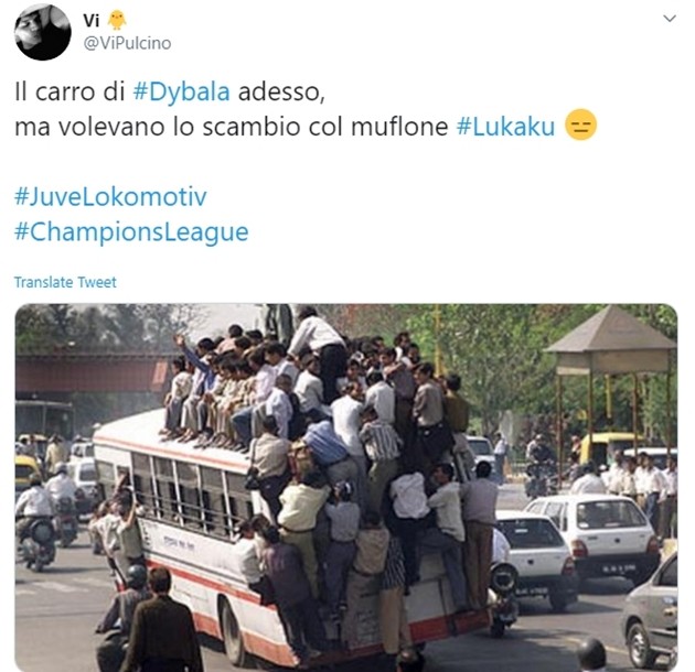 5 sao lớn Ngoại hạng Anh khởi đầu chật vật - Bóng Đá