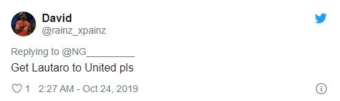 Thế trận của Việt Nam đã khác nếu có những con người này - Bóng Đá