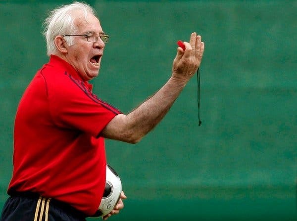 Diogo Jota and 2 more reasons why Van Dijk's absence unlikely to be as painful for Liverpool as it was expected - Bóng Đá