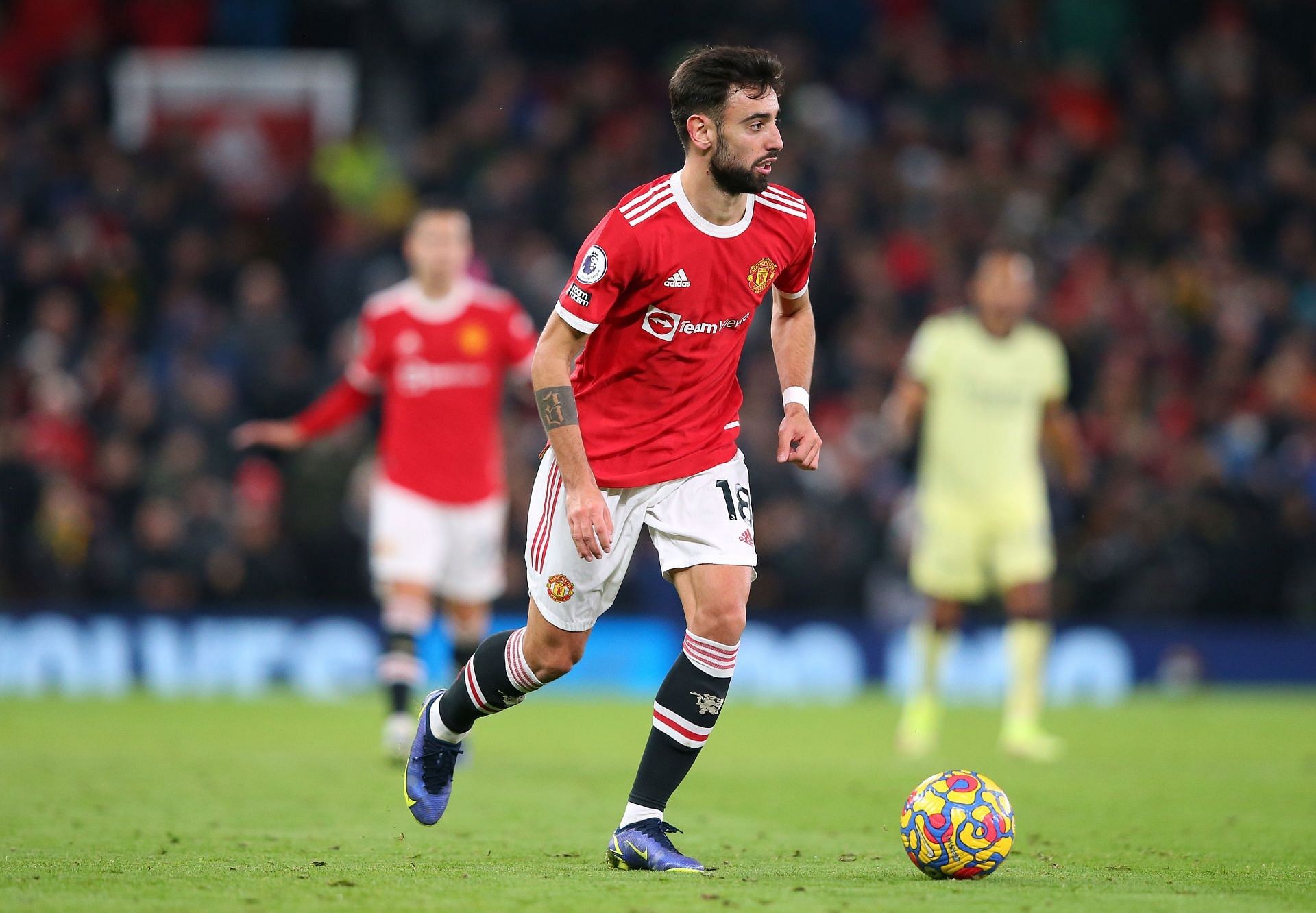 Với Arsenal, kỳ chuyển nhượng Hè 2020 hoàn hảo sẽ như thế nào? - Bóng Đá