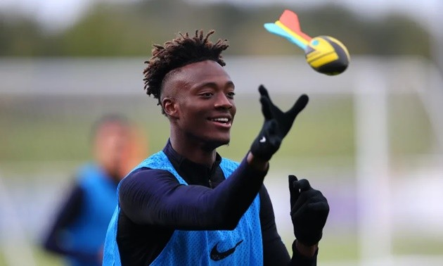 Với Thiago Alcantara, lối chơi của Liverpool sẽ thay đổi ra sao - Bóng Đá