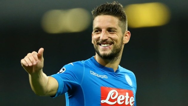 Argentina nổi máu điên vì Messi bị chơi xấu - Bóng Đá