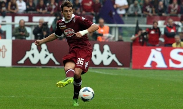 11 khoảnh khắc ấn tượng tại Serie A vào đêm qua: AC Milan, 120 năm vĩ đại - Bóng Đá