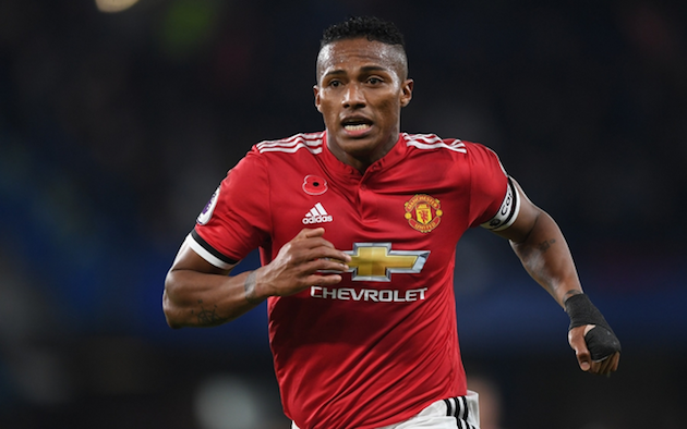 Đội hình Man Utd vô địch Europa League 2017 giờ ra sao? - Bóng Đá