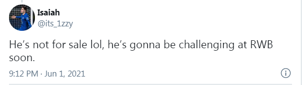 CĐV Chelsea: 