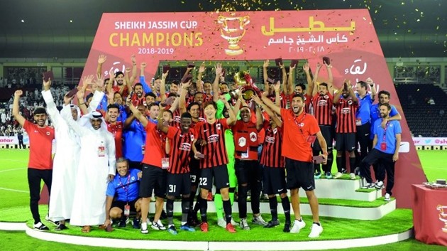 Jadon Sancho and Luke Shaw miss due to illness - Bóng Đá